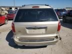 2005 Chrysler Town & Country Touring