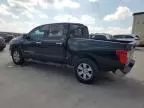 2019 Nissan Titan S