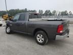 2014 Dodge RAM 1500 SLT