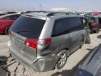 2006 Toyota Sienna CE