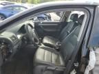 2006 Volkswagen Jetta TDI Option Package 1