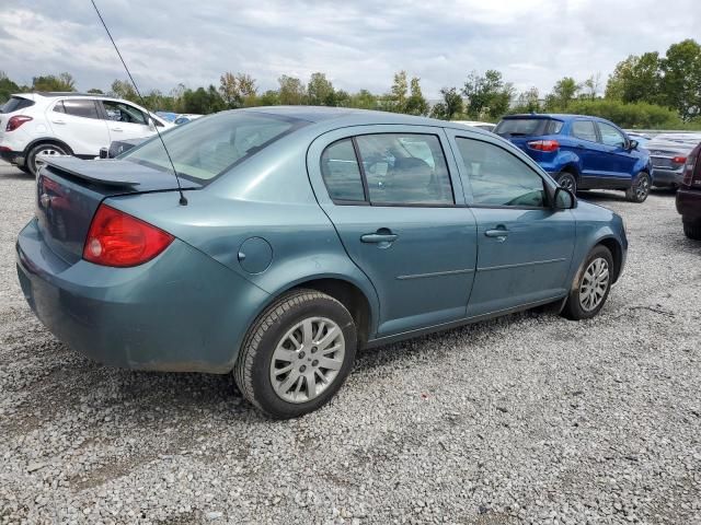 2010 Chevrolet Cobalt 1LT