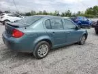 2010 Chevrolet Cobalt 1LT