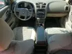 2004 Chevrolet Malibu Maxx LS