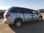 2005 Dodge Grand Caravan SXT