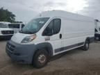 2017 Dodge RAM Promaster 3500 3500 High