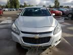 2015 Chevrolet Malibu LTZ