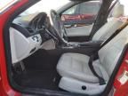 2011 Mercedes-Benz C 300 4matic