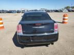 2011 Chrysler 300C