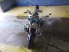 2003 Yamaha XV1600 AS