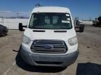 2017 Ford Transit T-250