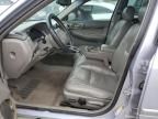 2005 Chevrolet Impala LS