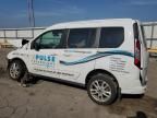 2015 Ford Transit Connect XLT