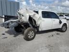 2006 Toyota Tundra Double Cab SR5