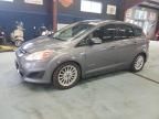 2013 Ford C-MAX SE