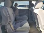 2007 Toyota Sienna CE