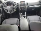 2012 KIA Sorento Base