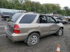 2003 Acura MDX Touring