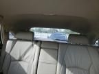 2006 Lexus RX 400