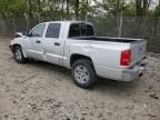 2005 Dodge Dakota Quad SLT