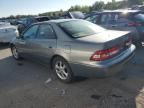 2001 Lexus ES 300