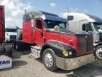 2005 International 9400 9400I