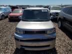 2006 Scion XB