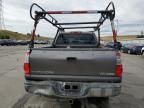 2006 Toyota Tundra Double Cab SR5