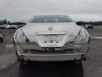 2009 Nissan Altima 2.5S