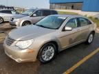 2009 Chrysler Sebring Touring