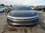 2022 Lucid Motors AIR Grand Touring