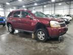 2009 Chevrolet Equinox LT