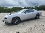 2015 Dodge Challenger SXT Plus