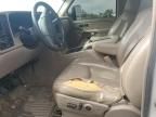 2004 Chevrolet Silverado K2500 Heavy Duty