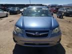 2008 Subaru Outback 3.0R LL Bean