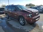 2008 Ford Expedition Limited