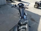 2010 Honda VT1300 CX