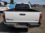 2013 Toyota Tacoma Access Cab