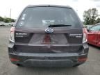 2013 Subaru Forester 2.5X Premium