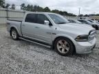 2015 Dodge 1500 Laramie