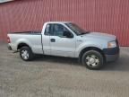 2006 Ford F150