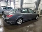 2009 Honda Accord LXP