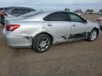 2009 Lexus ES 350