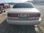 1998 Buick Lesabre Limited