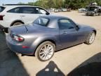 2008 Mazda MX-5 Miata