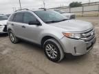 2014 Ford Edge SE