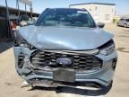 2023 Ford Escape ST Line Select