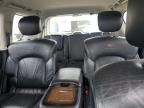 2013 Infiniti QX56