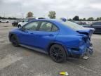 2023 Subaru WRX Limited