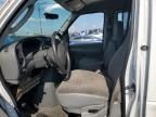 2003 Ford Econoline E150 Van